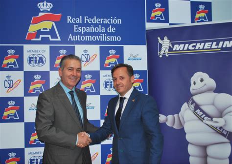 La Federación de Automovilismo se reunió en Ourense.